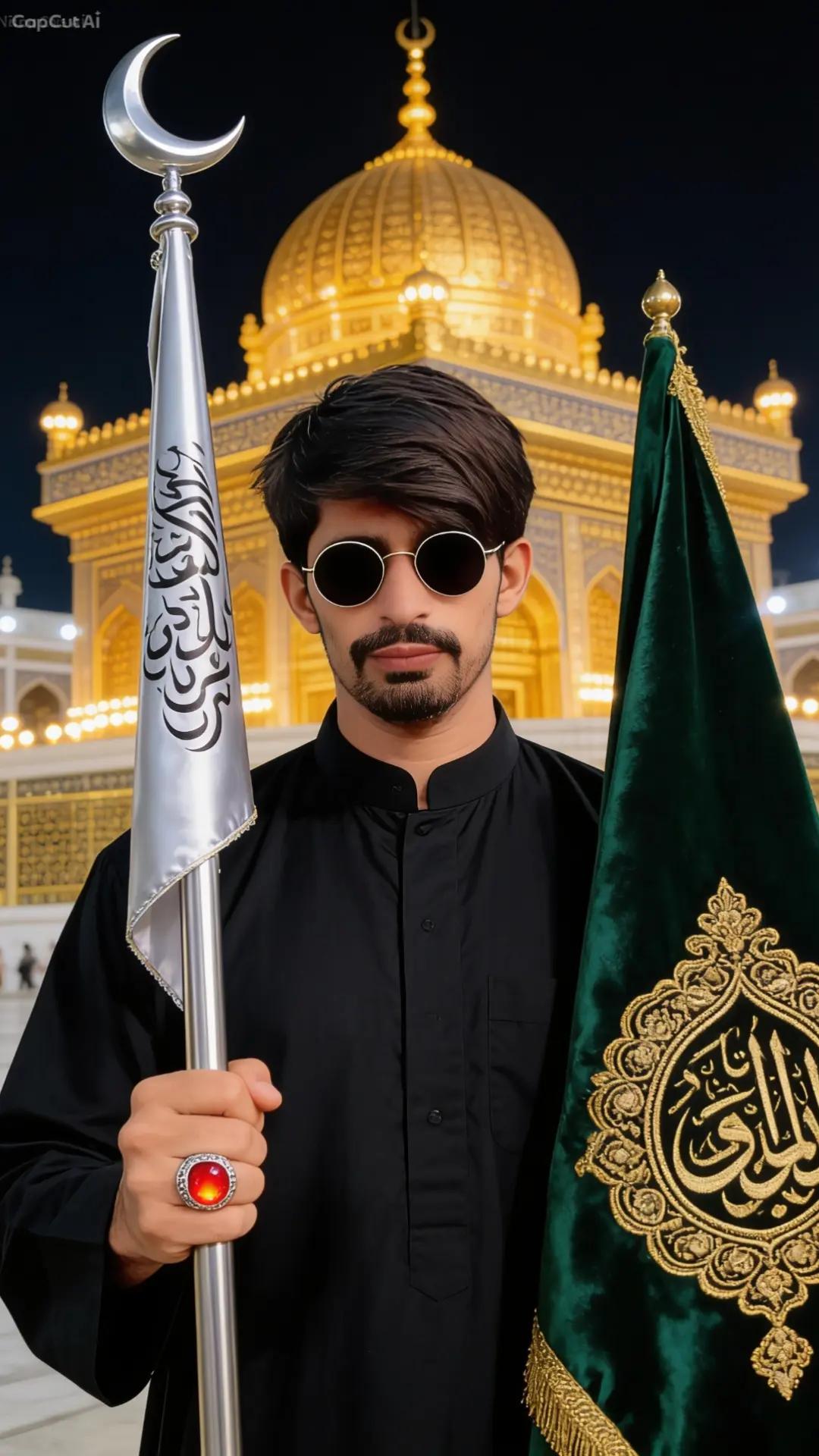 @Shaid saab03166269066