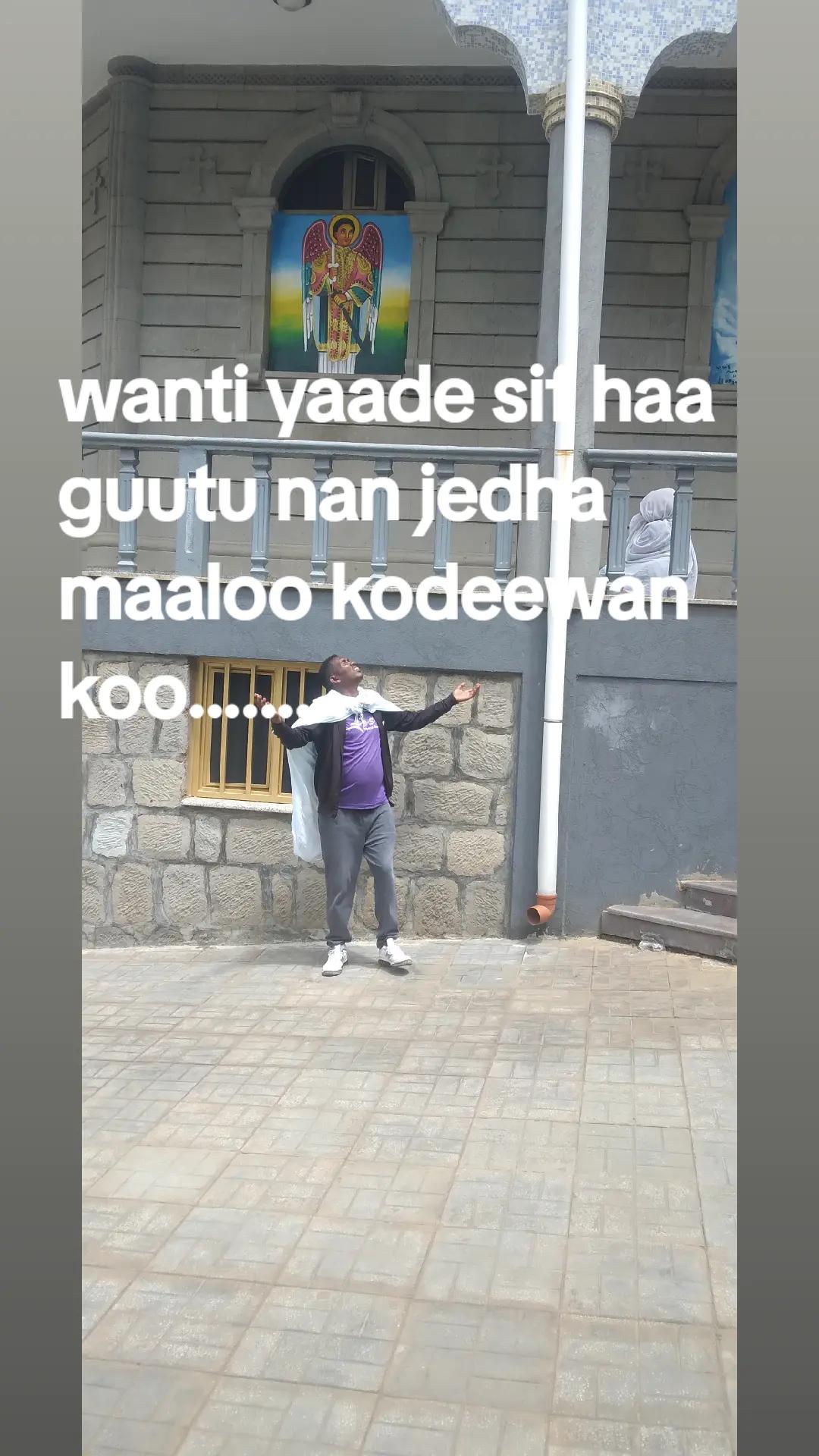@user Ashe 1321