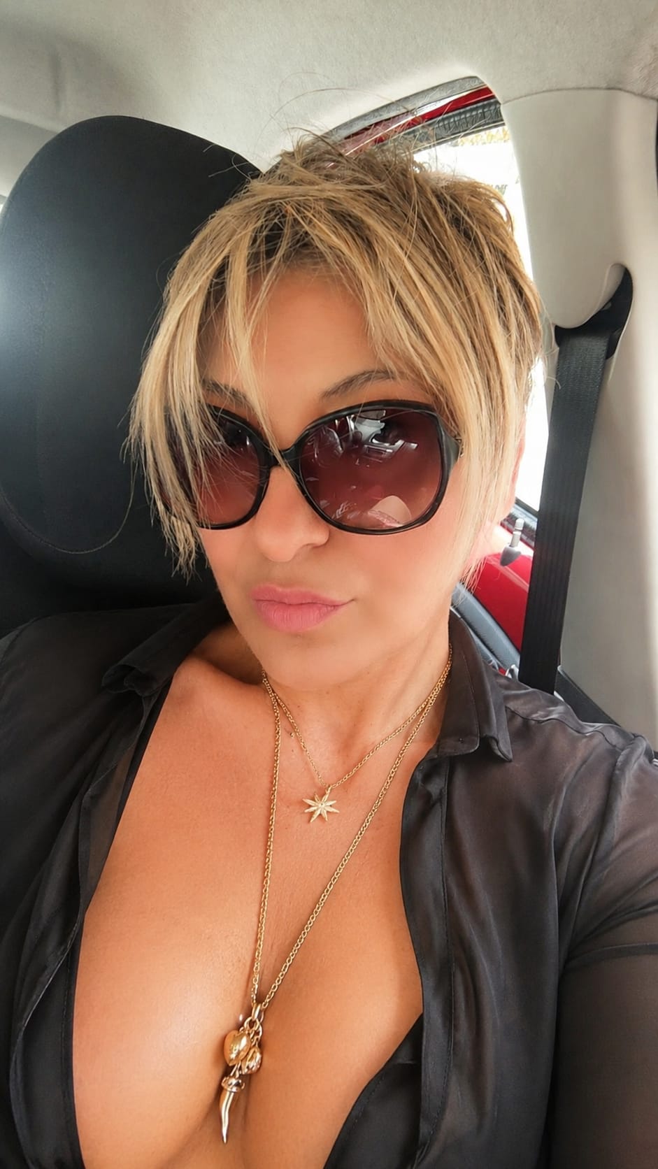 @veronicamonterisi8