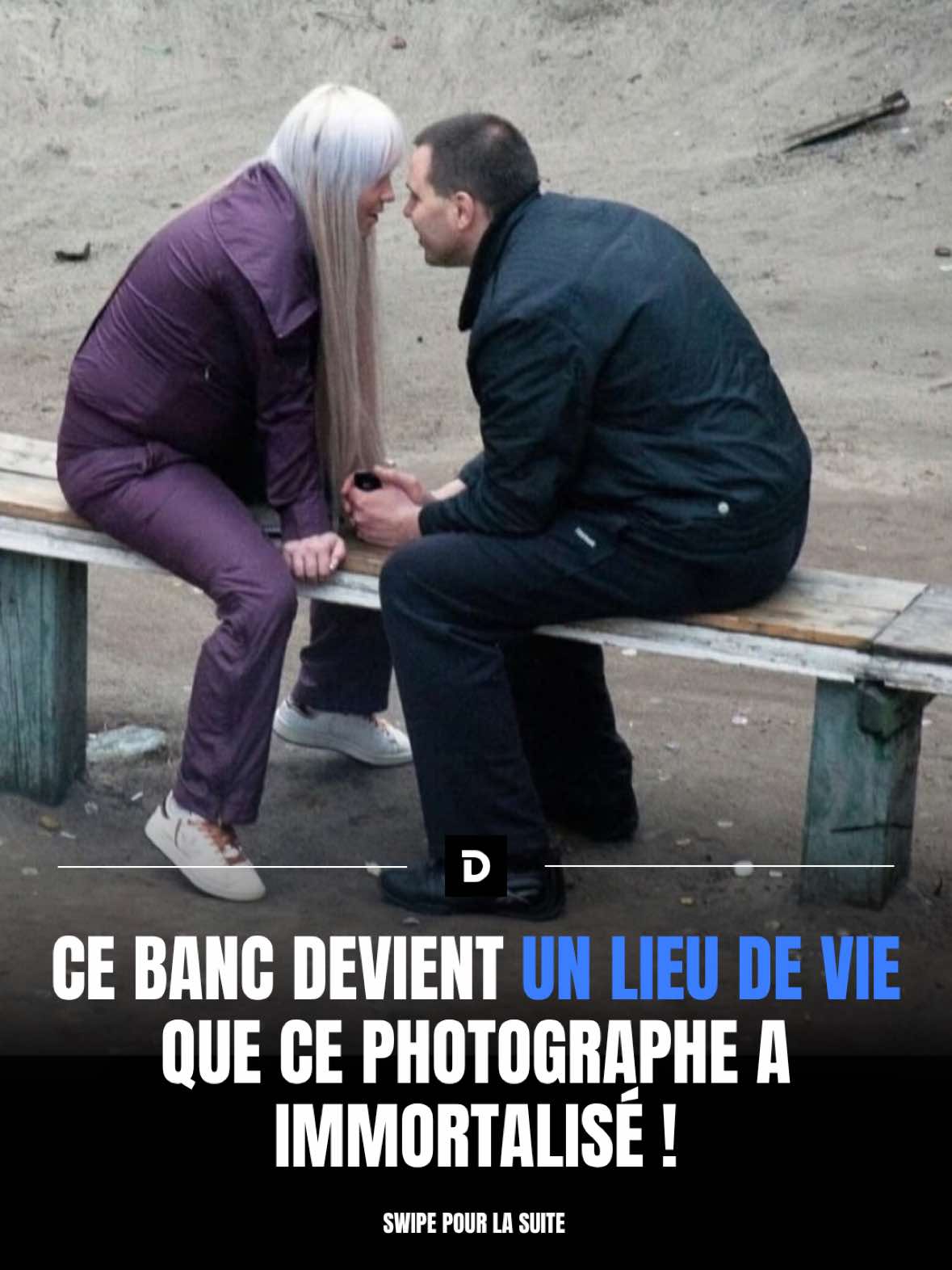 @Demotivateur
