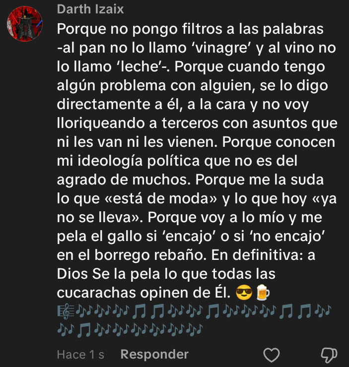 @Darth Izaix