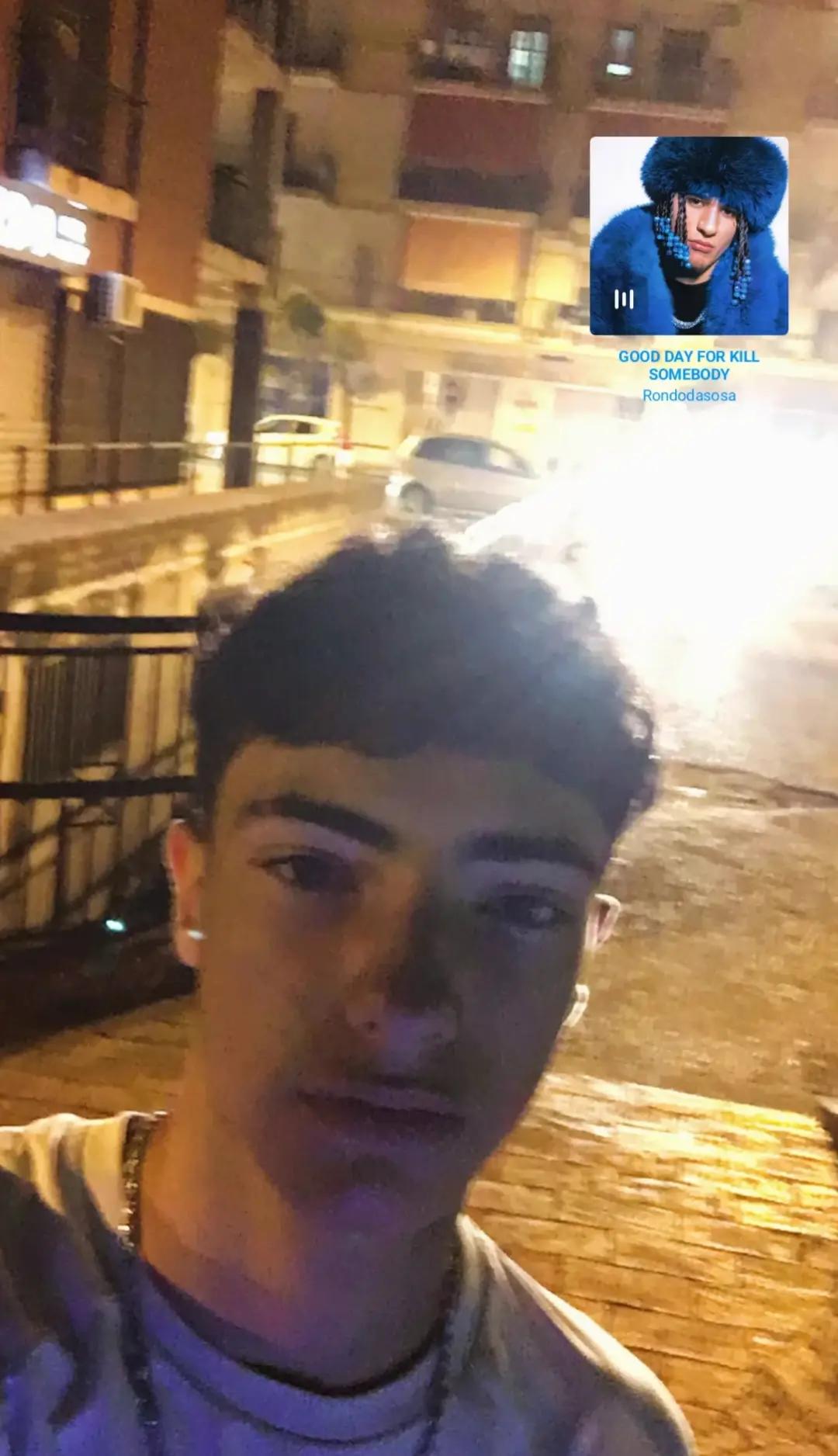 @kev