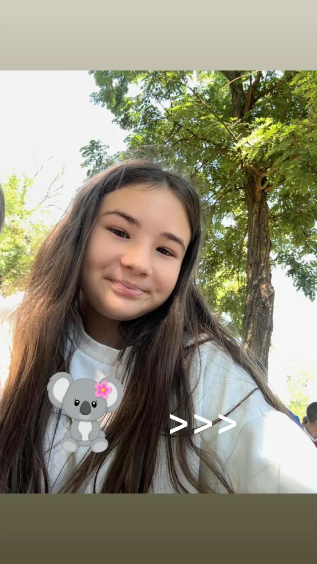 @๐ฆญ๐ซง