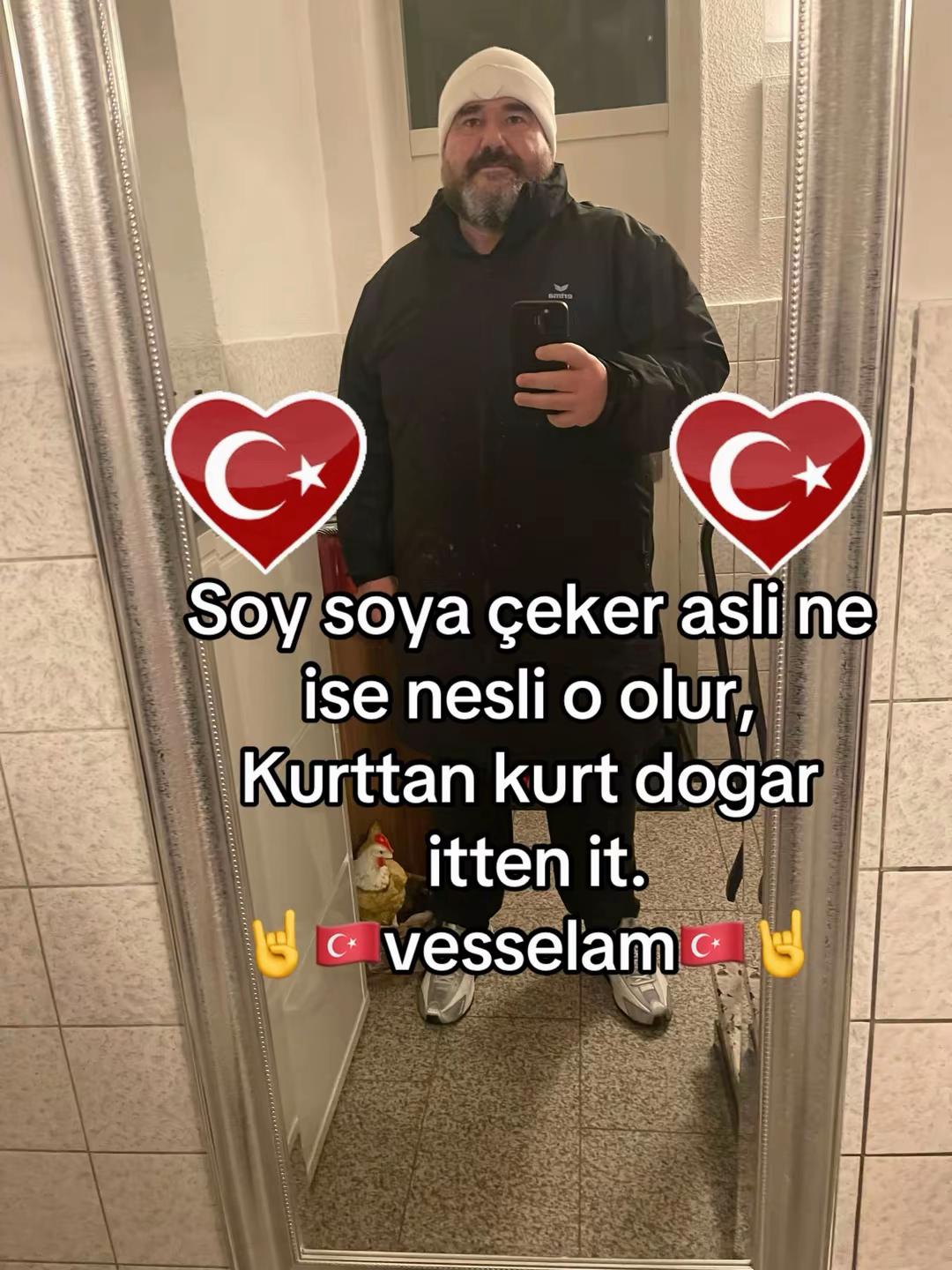 @dilavereryilmaz
