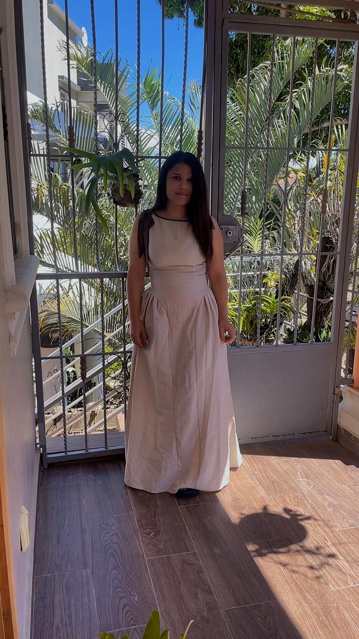 @Idelka García