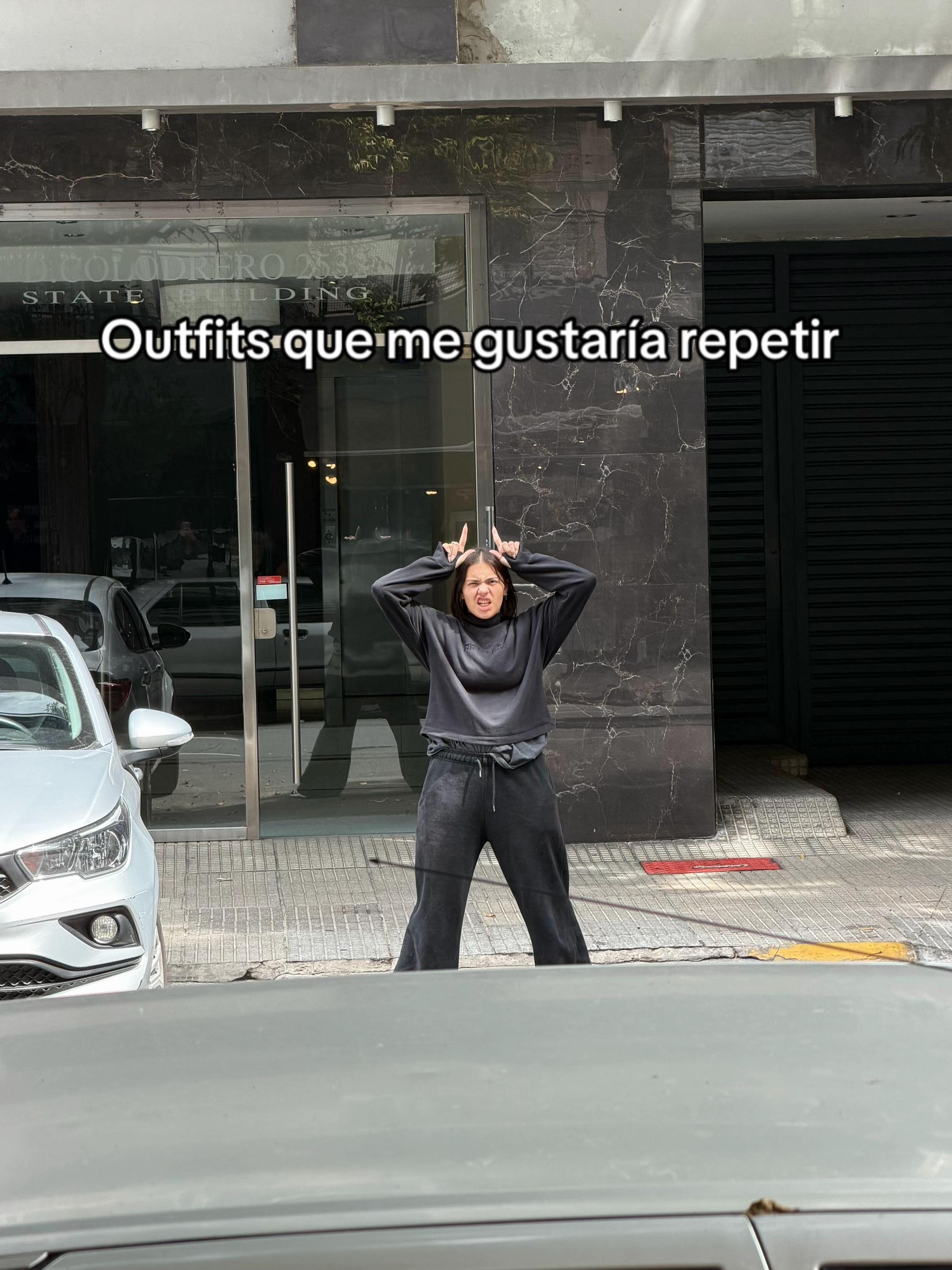@coricampagnaro