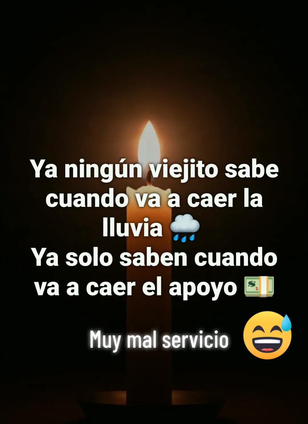 @🌻tina Montiel Lara. 🌻