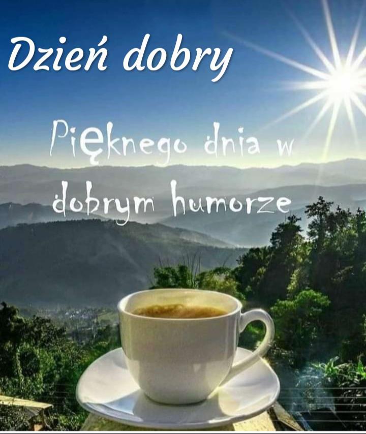 @tolooo124