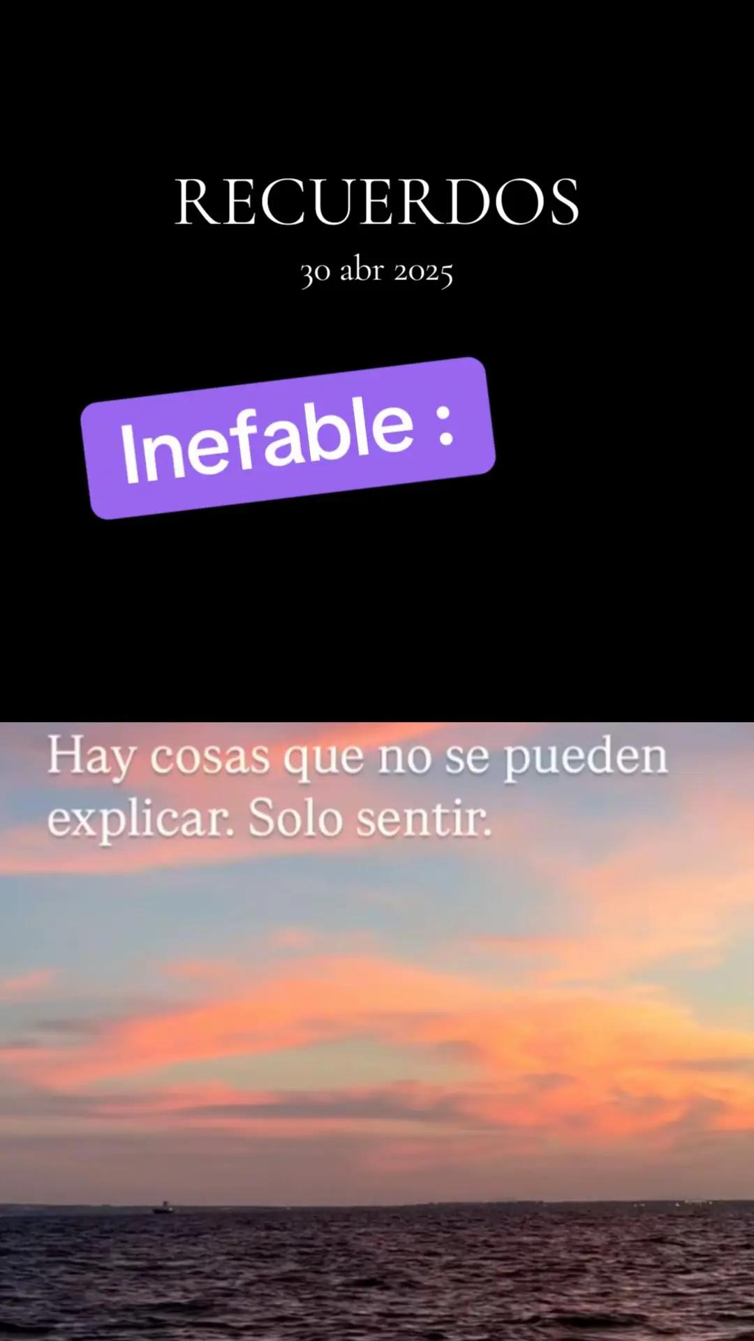@Marisaplass