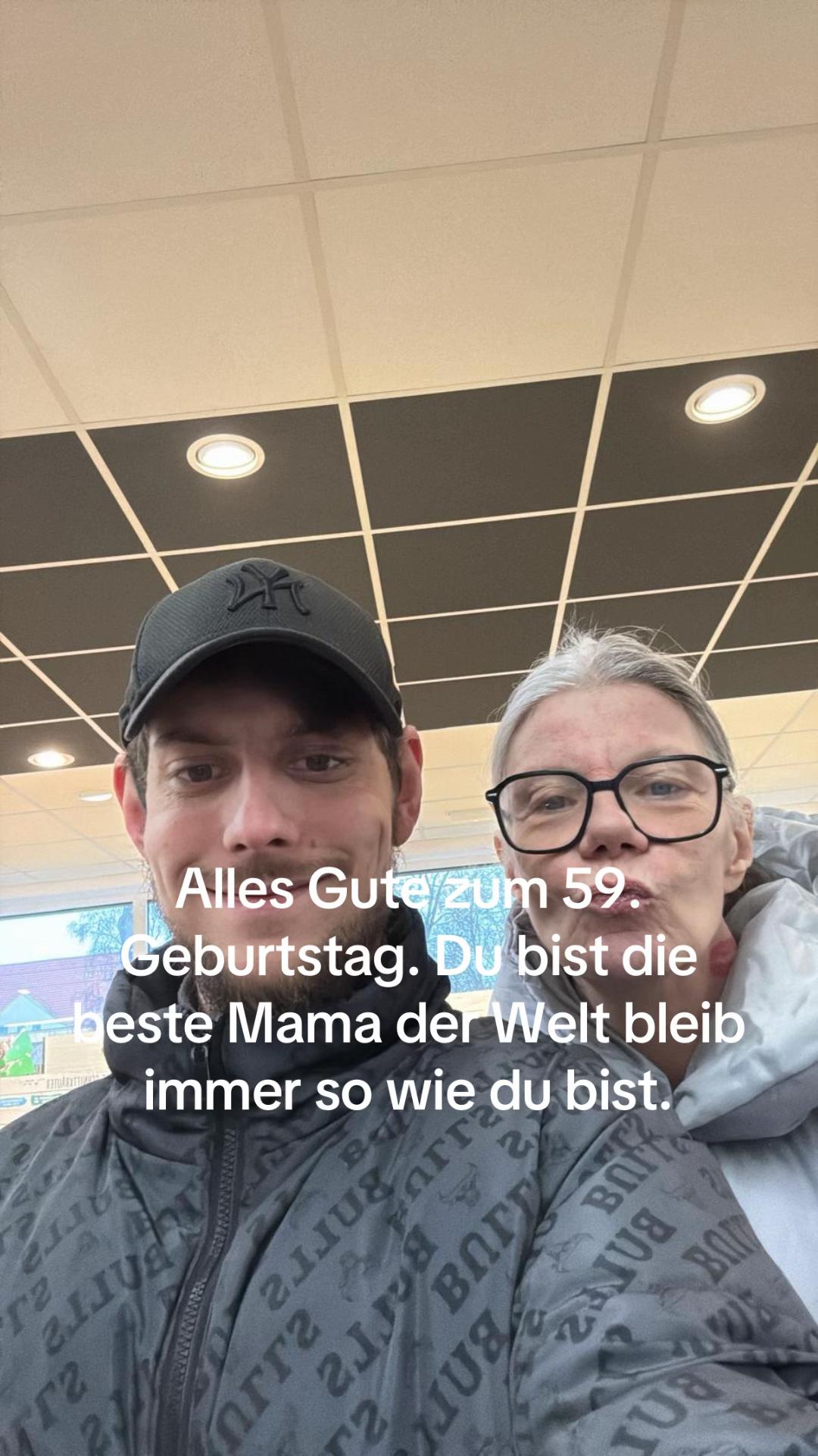 @Pascal 68