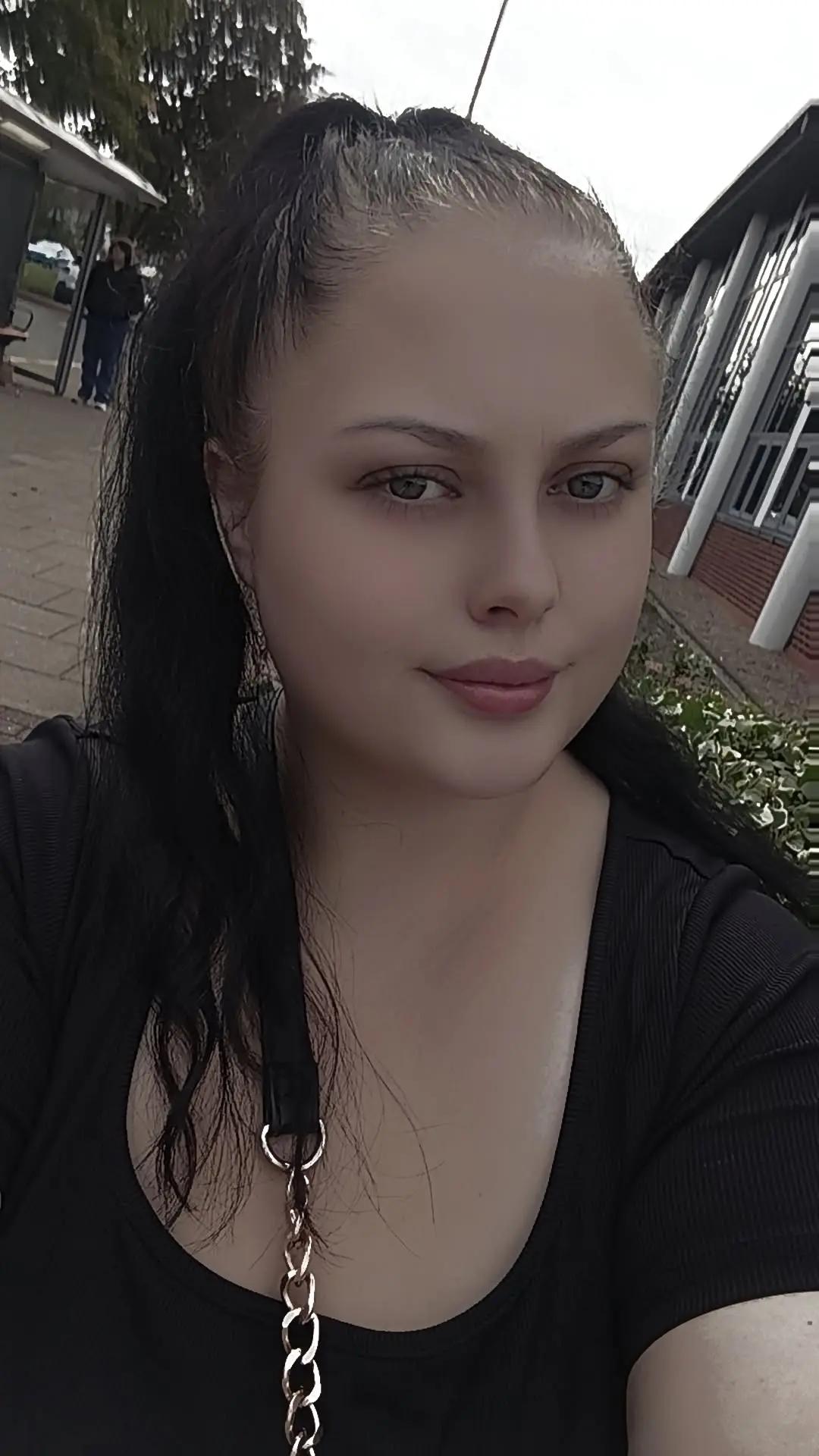 @mellissa💗