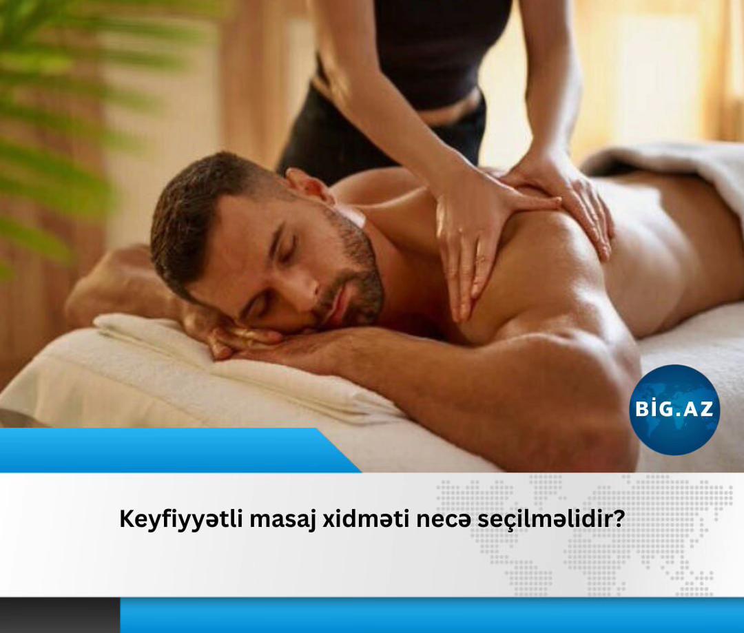 @BiGGROUP