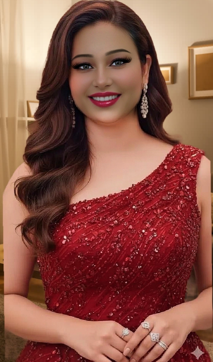@Francimara Lima