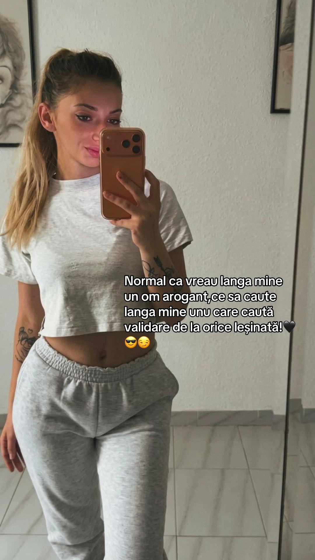 @🦋🎀Cristina🦋🎀