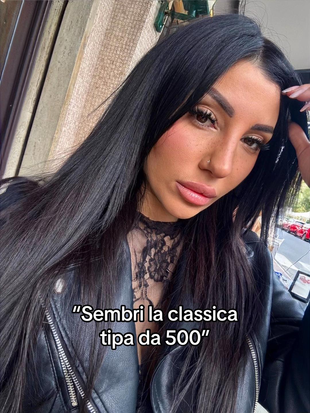 @GiuliB