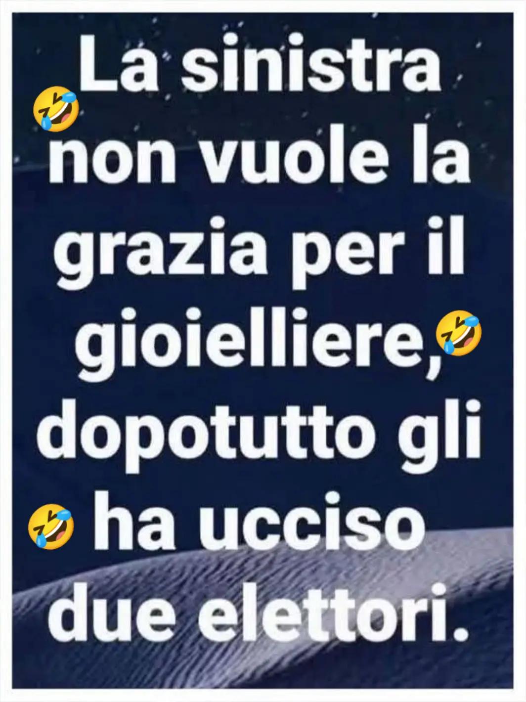 @Giulia