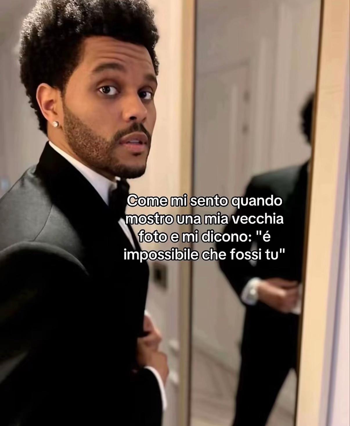 @ssimoox2