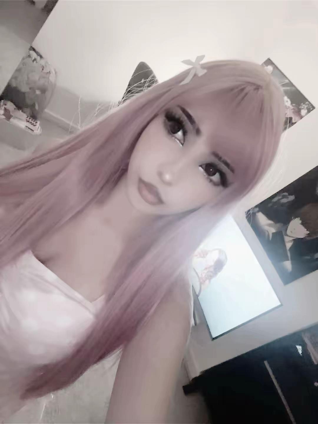 @crymmori