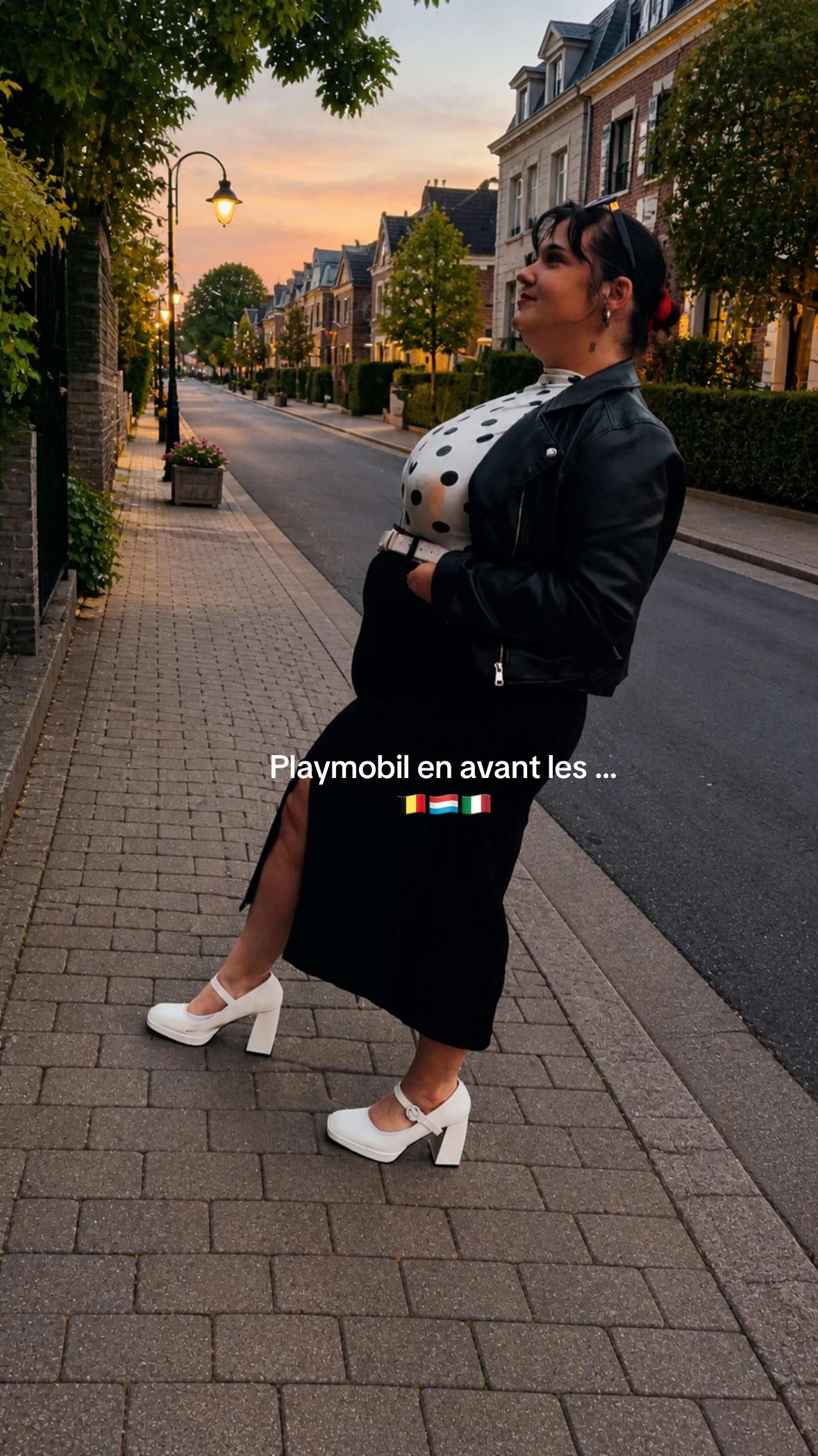 @Curvy 🩷🏳️🌈
