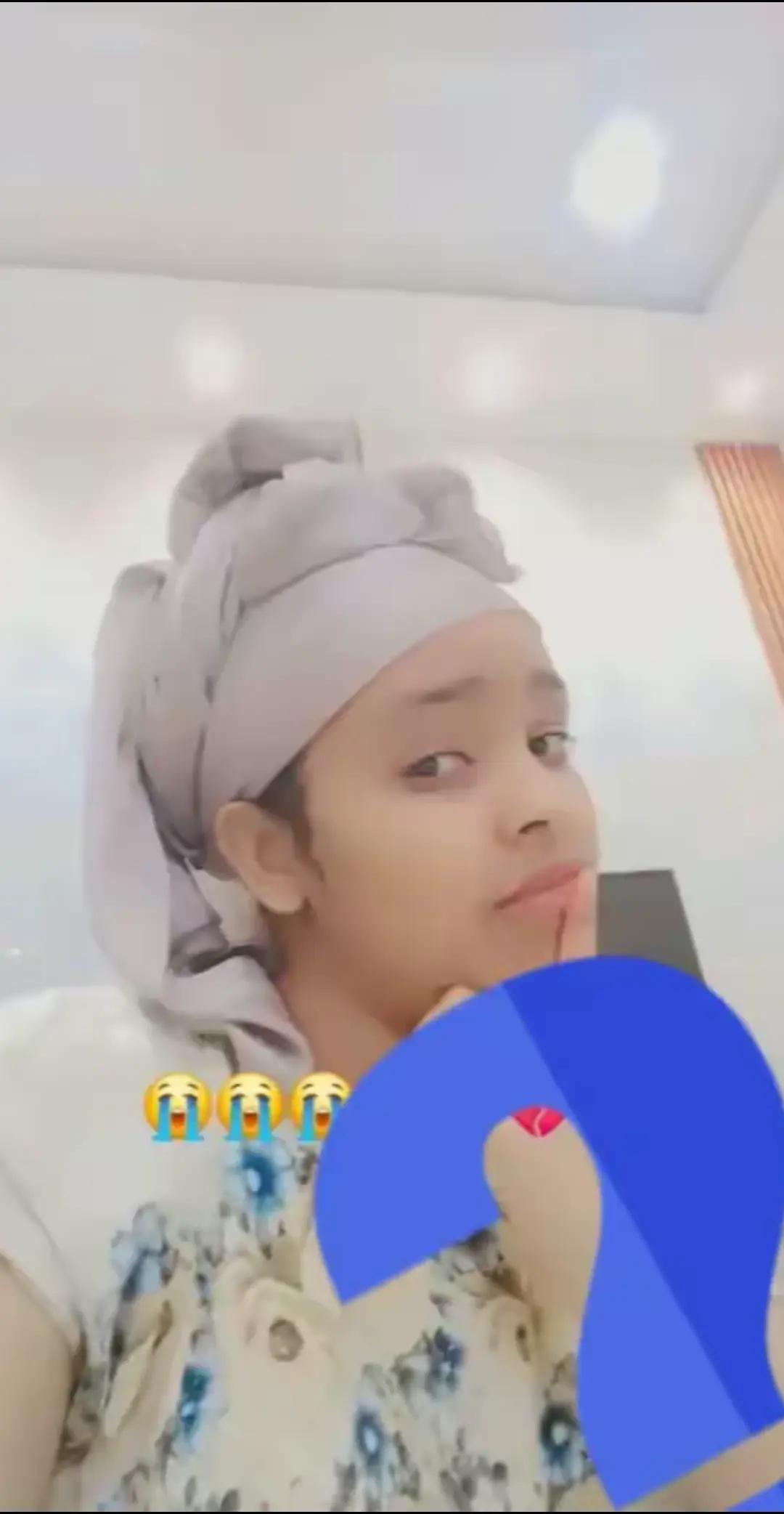 @nazu ❤️ 💋my