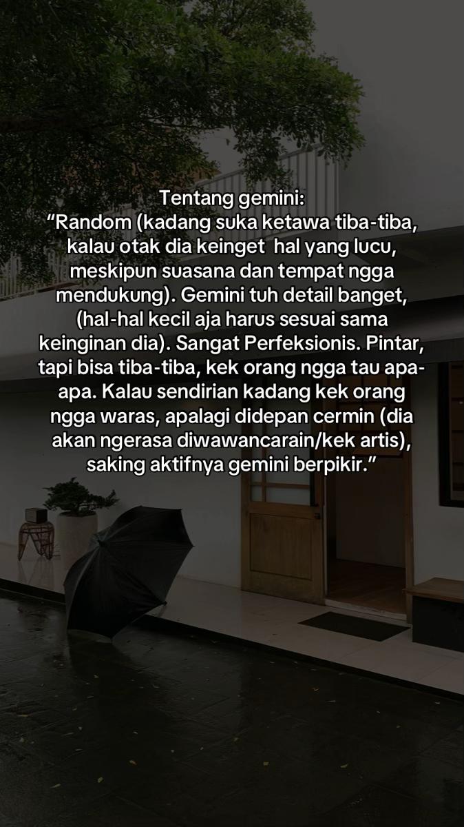 @anakbungsu_yang sholehah