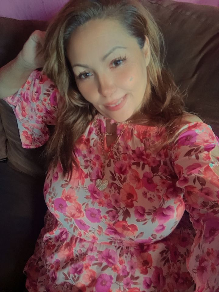 @nena rodriguez