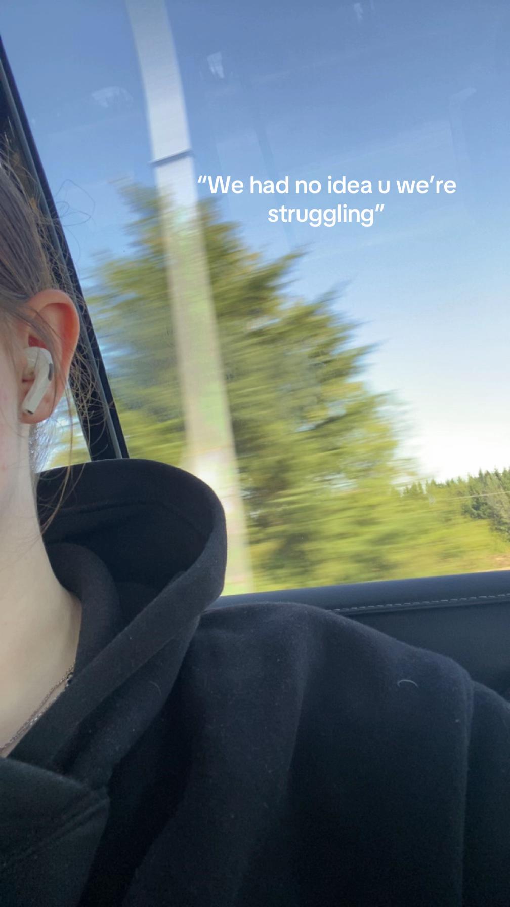 @11:11