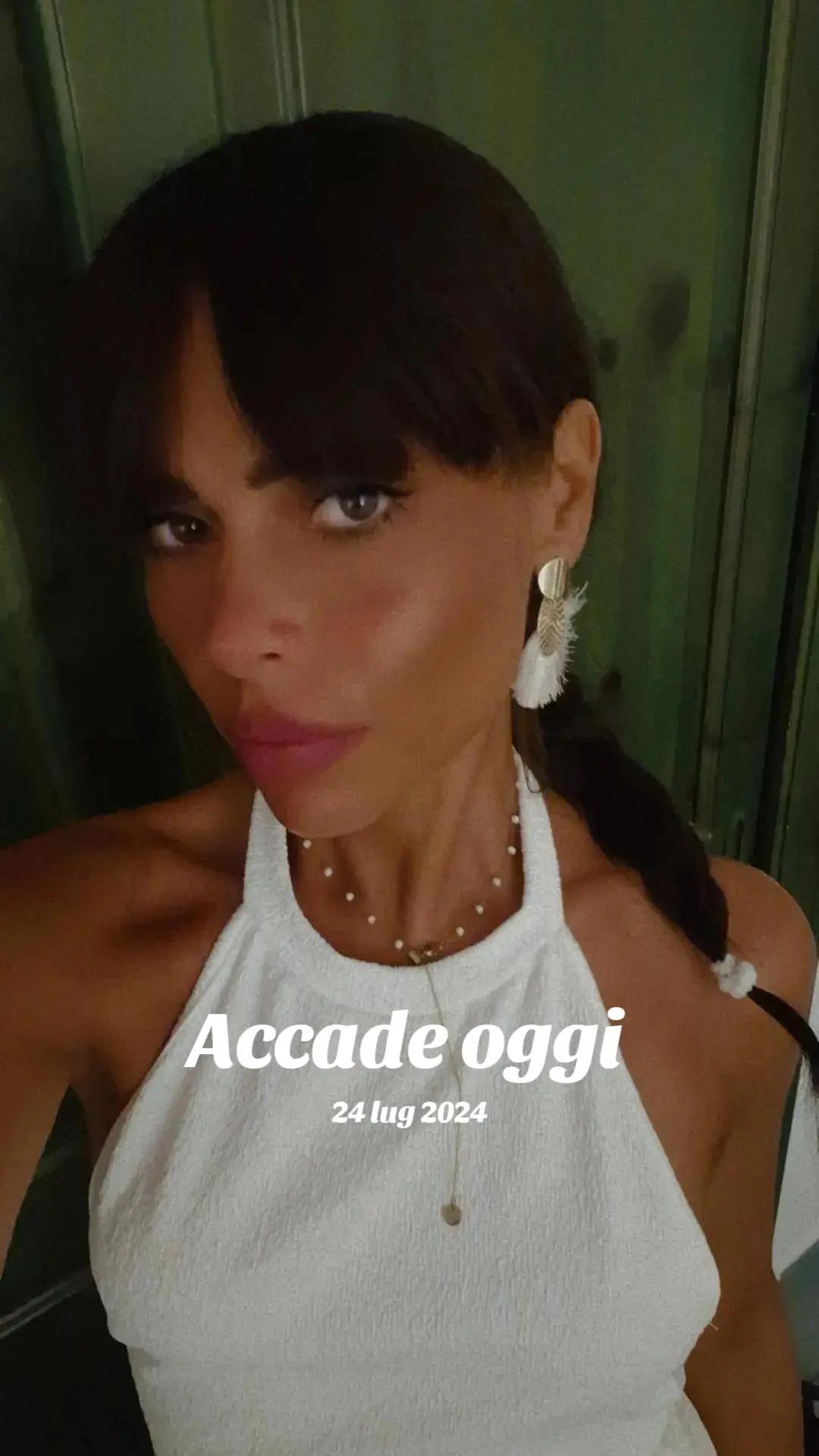 @Debora💕