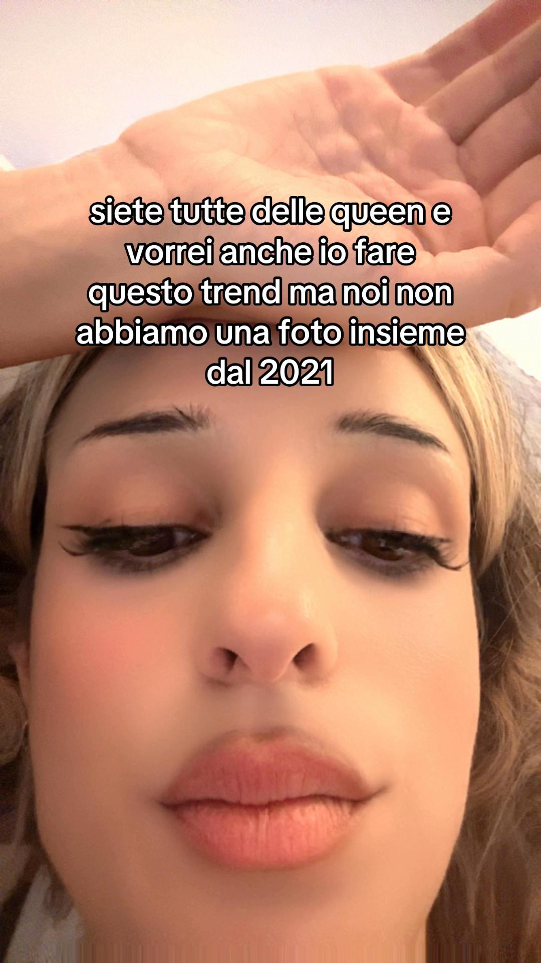 @eleonora doddi