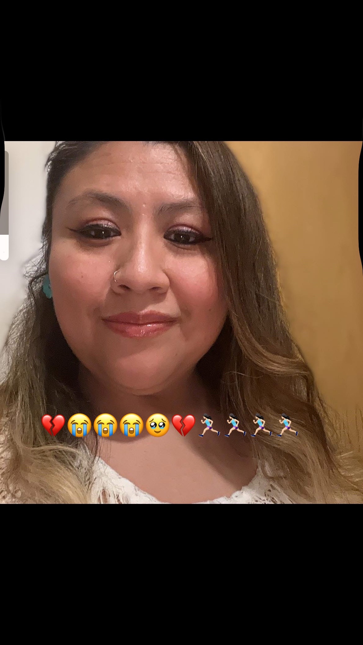 @🇲🇽💣🪽Ceci 🥳🎙️🦘
