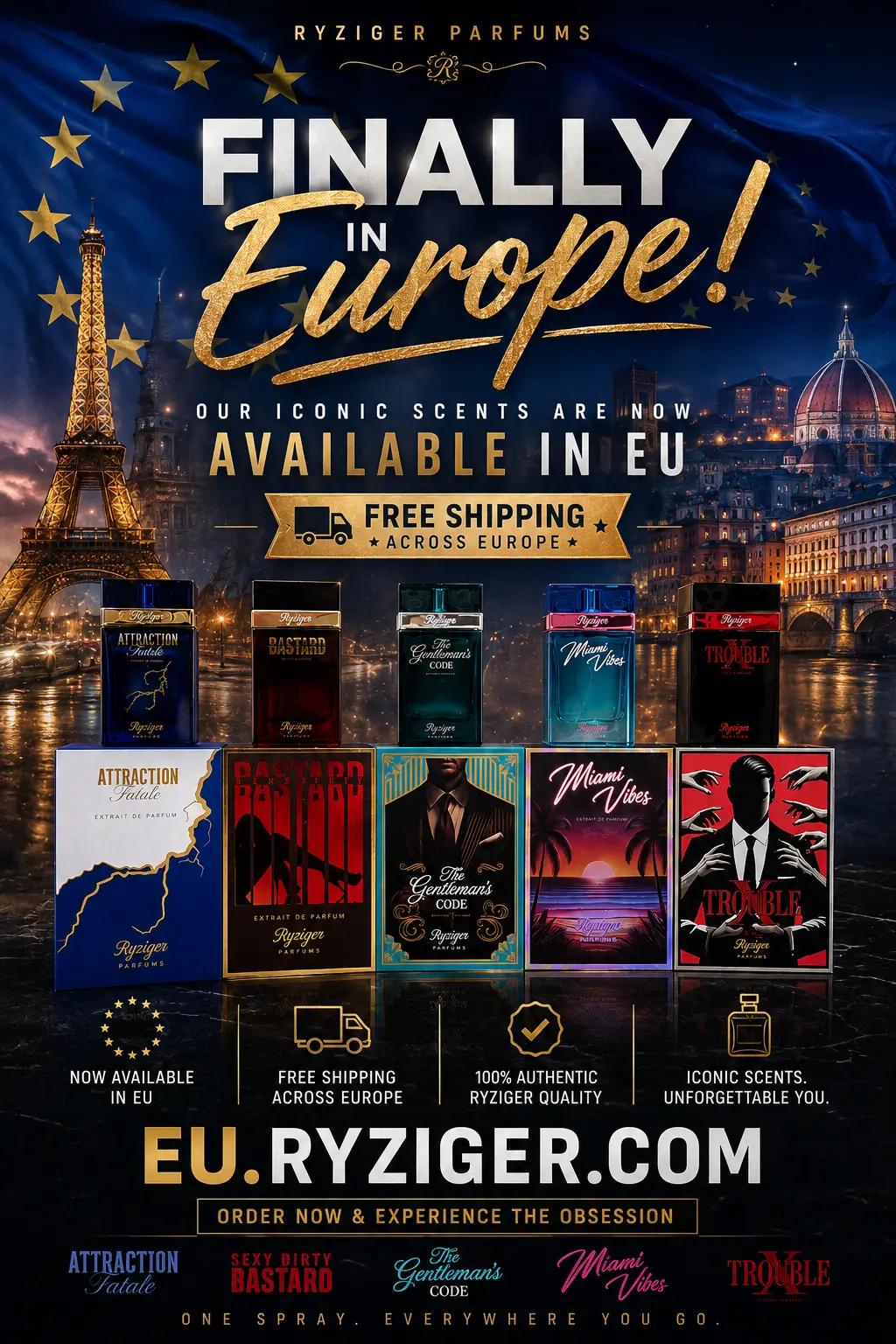@CurlyFragrance
