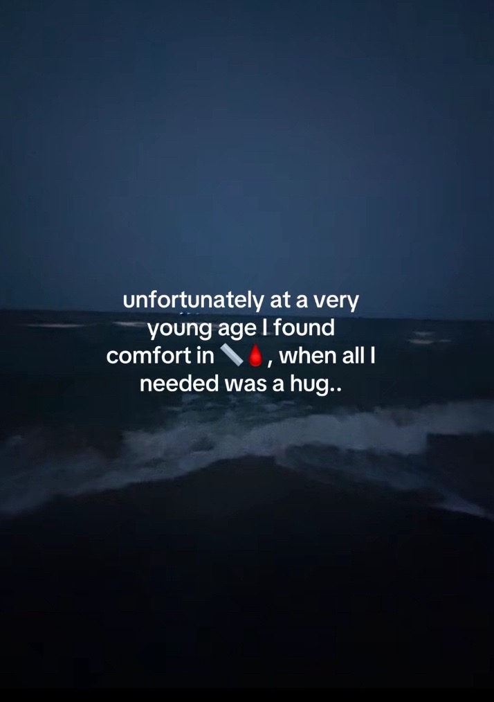@🕊️