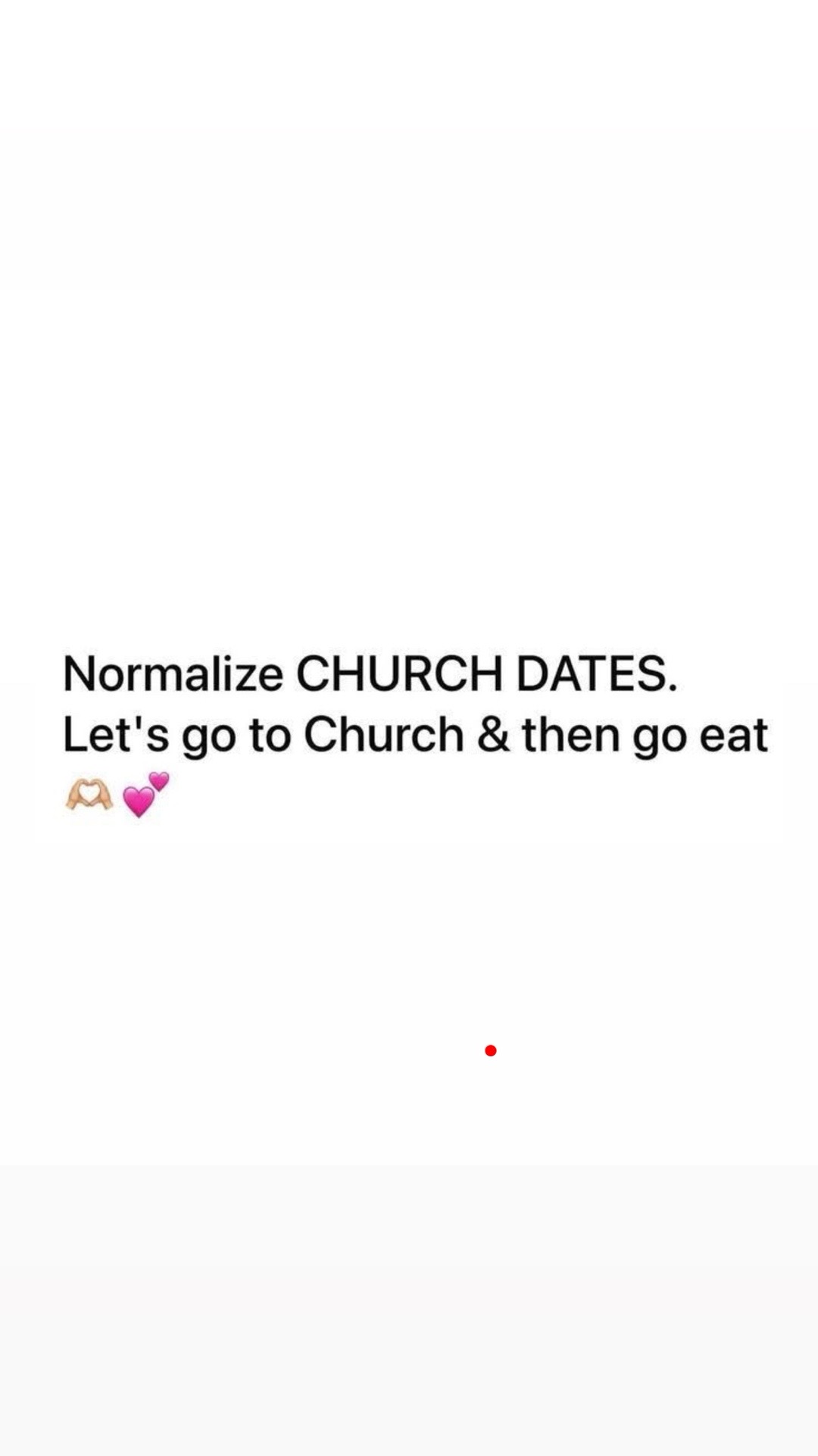 @Curtis Moore