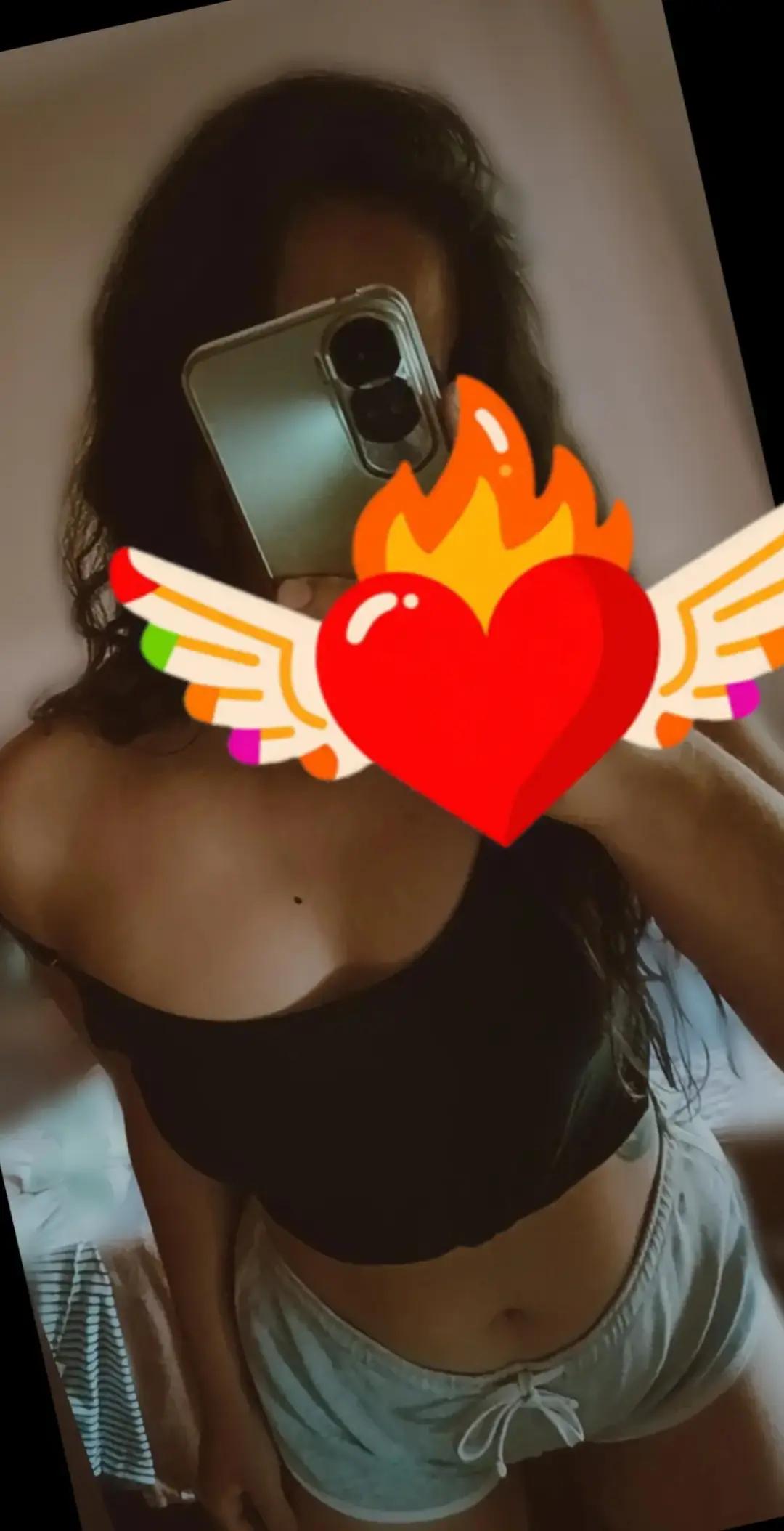 @Anita 👑