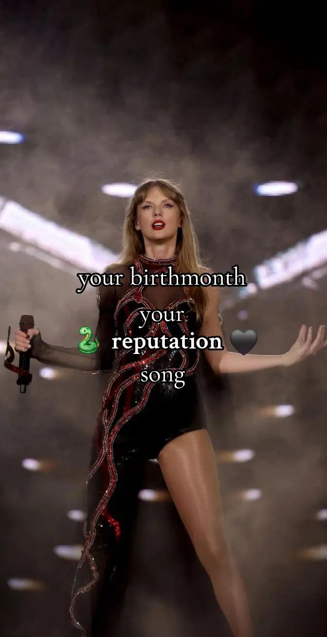 @taylors_starlight