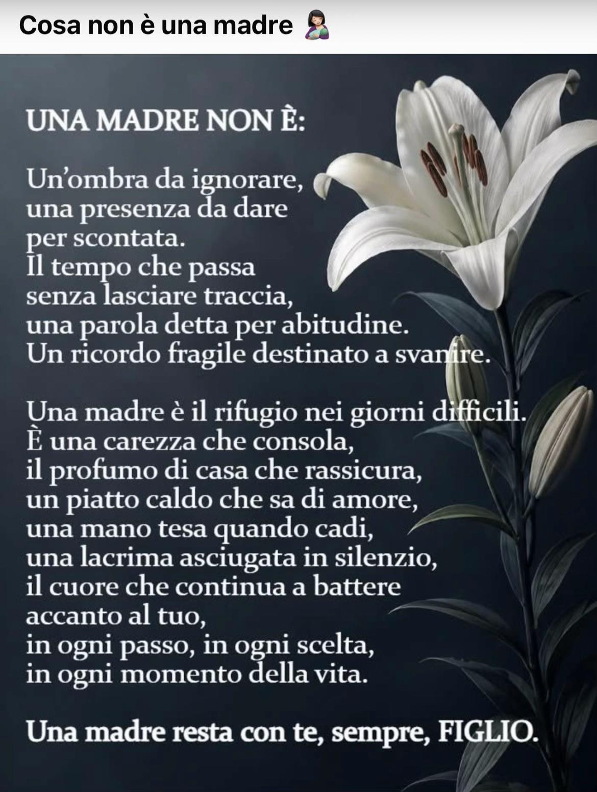 @Vincenzo Delle donne