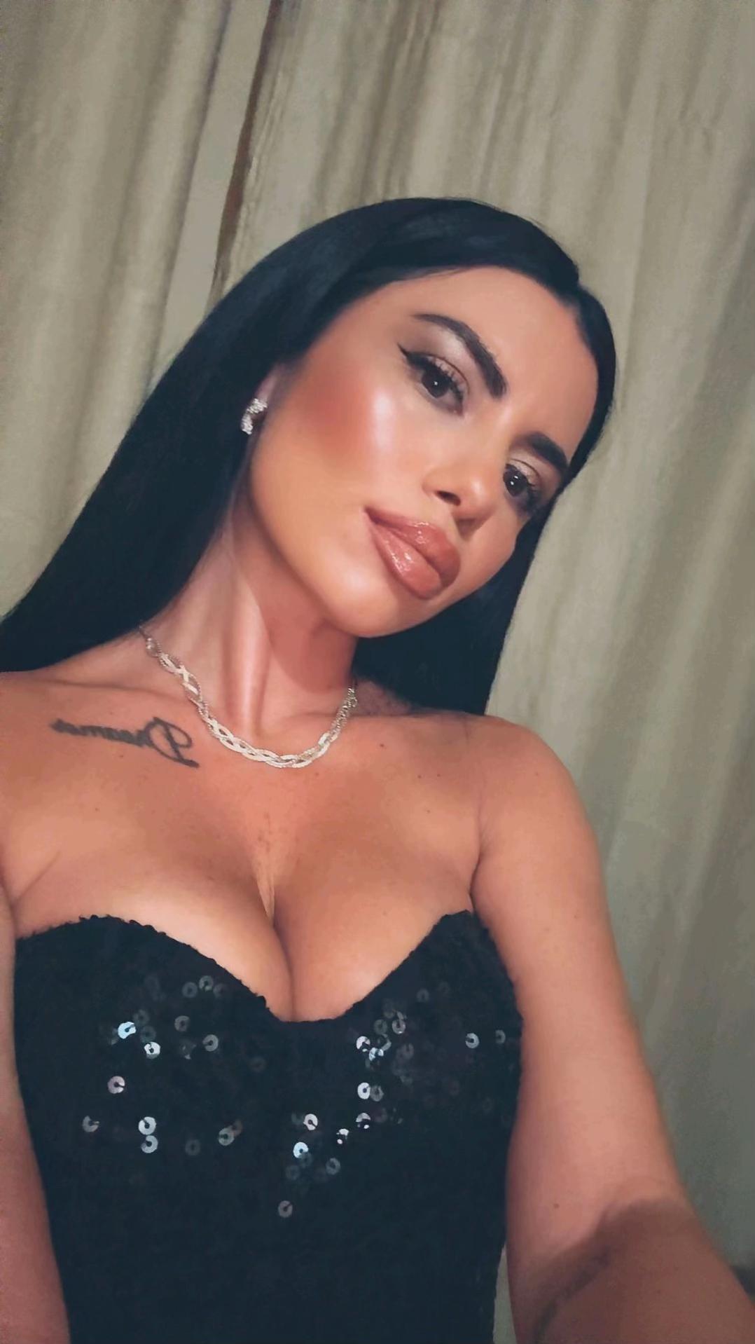 @Giusyromeo18💕✨