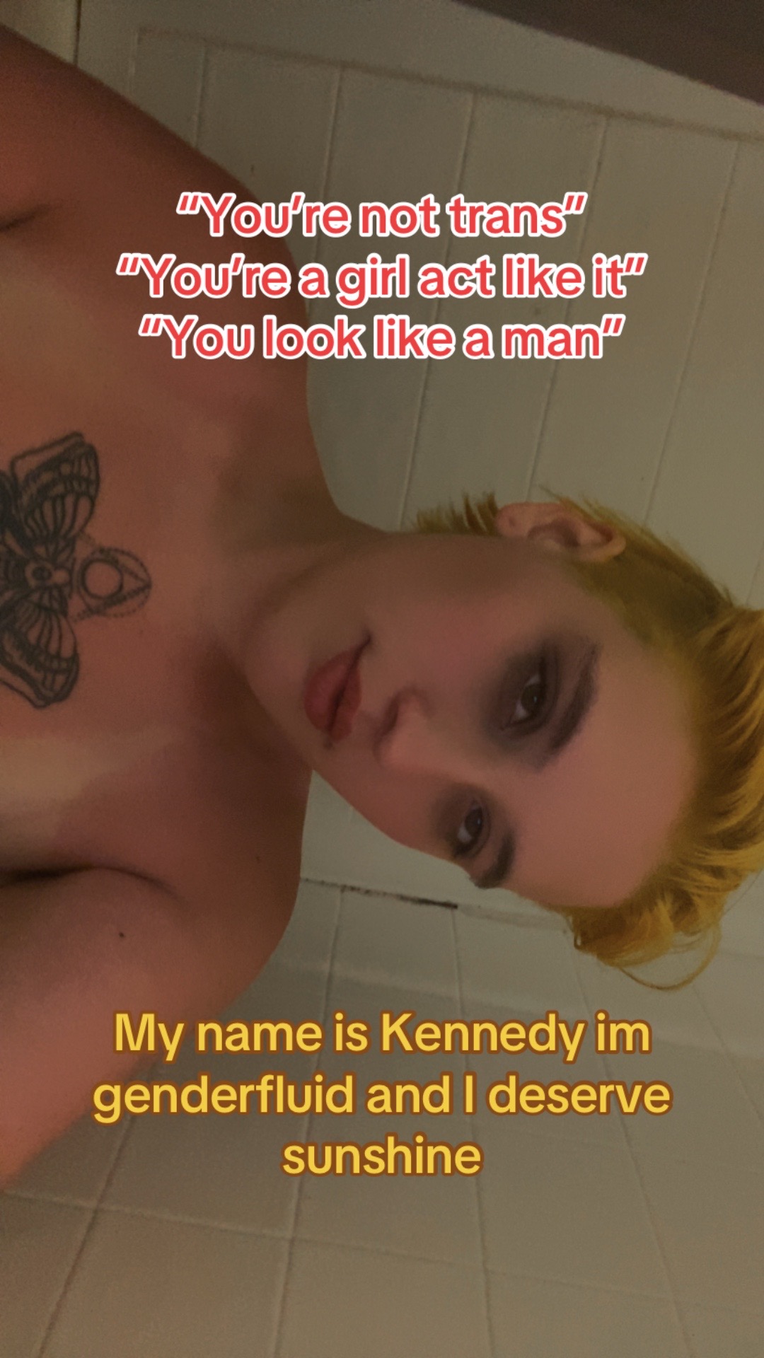 @Kennedy Lynn