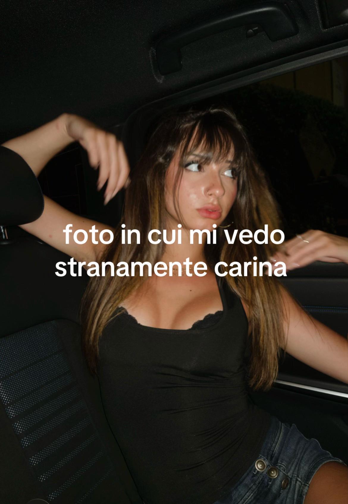 @¡emms!