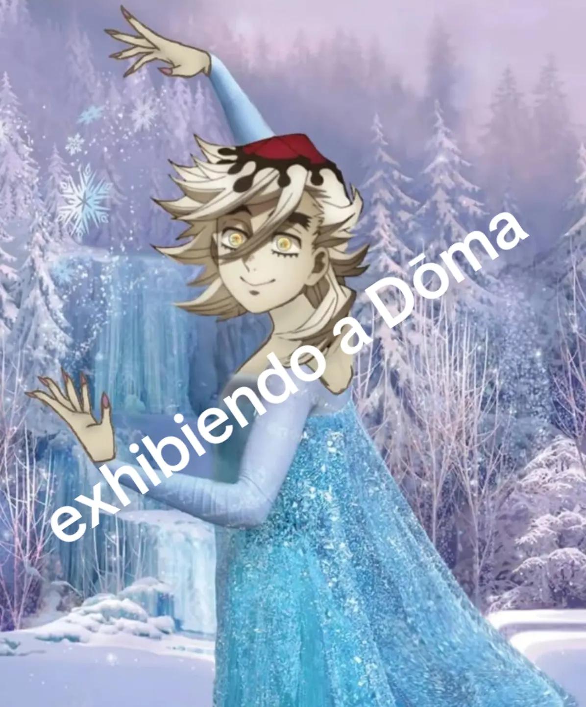 @N 💛 &raquo;~★&bull;∆Kyōjurō Rengoku∆&bull;★~&laquo;