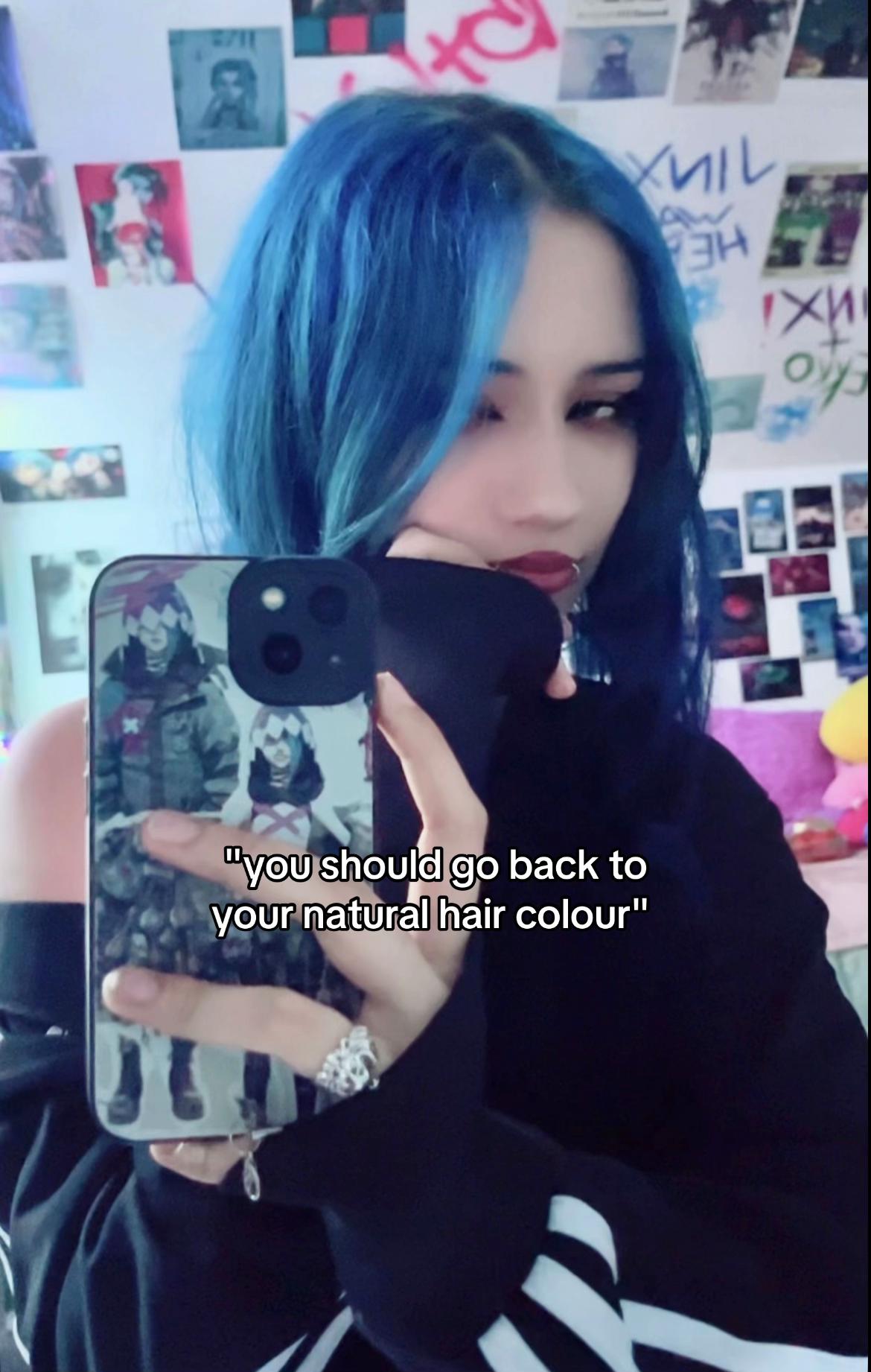 @๐