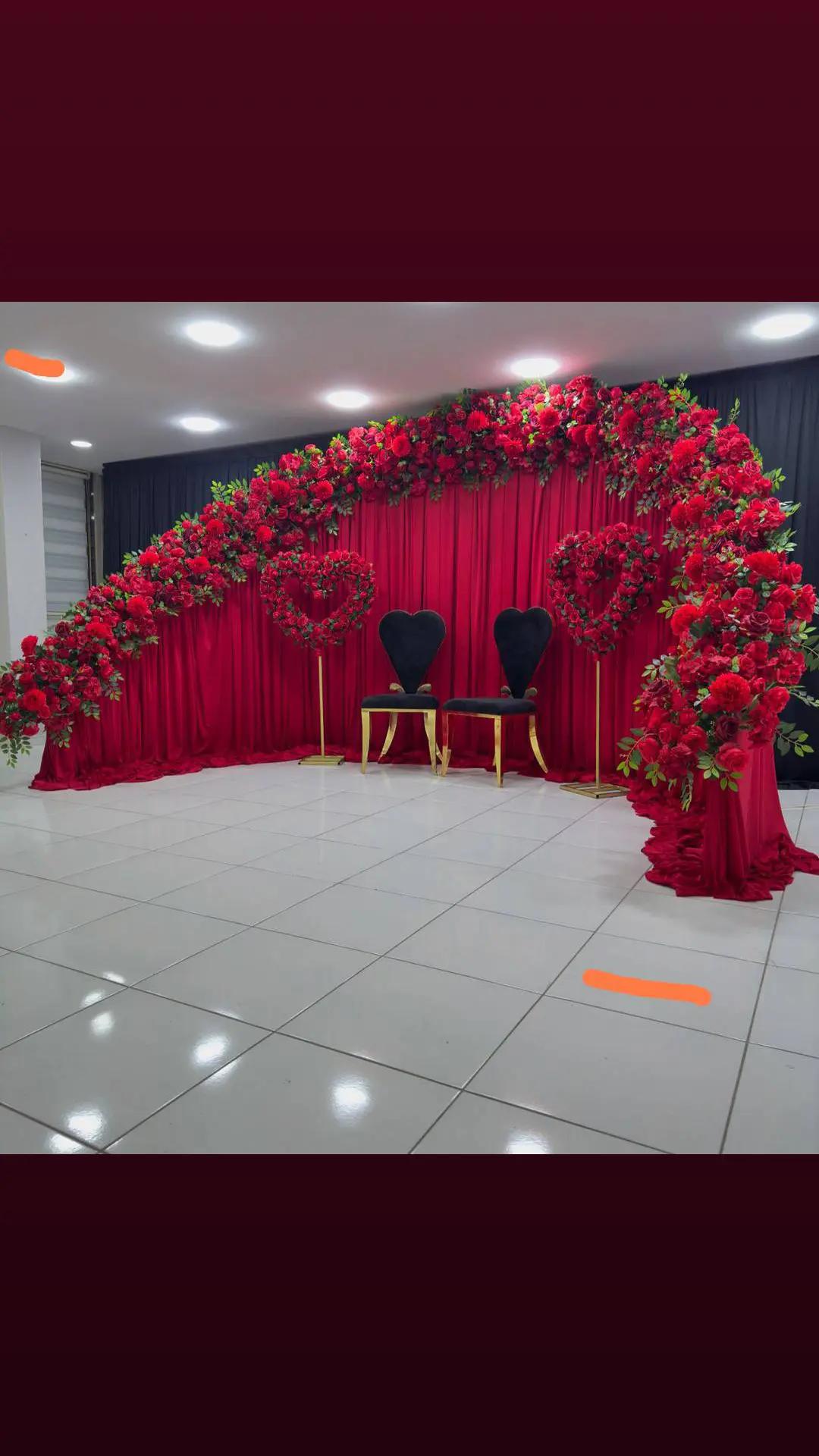 @Khizar_Events