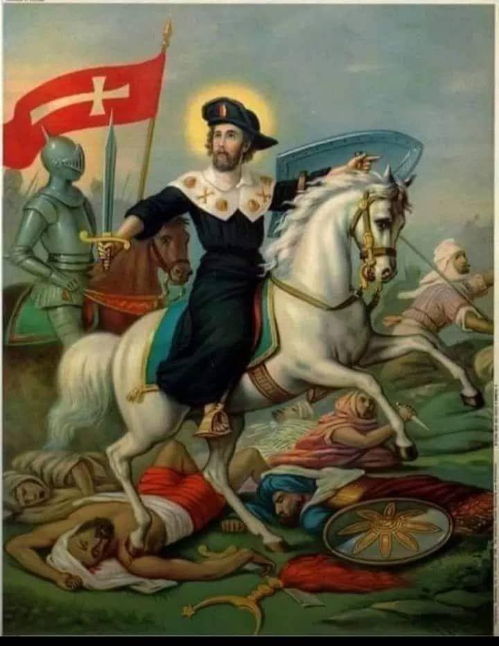 @MERADIEU 🙏🙏🙏🇺🇸🇺🇸🇺🇸12