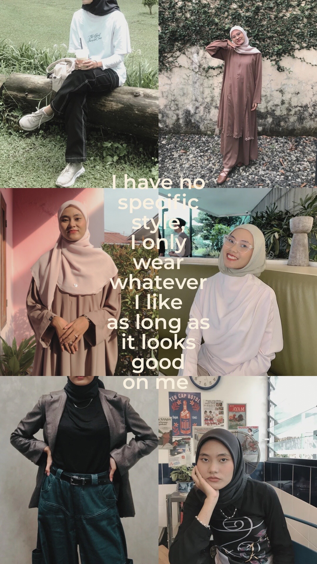 @silkypudin