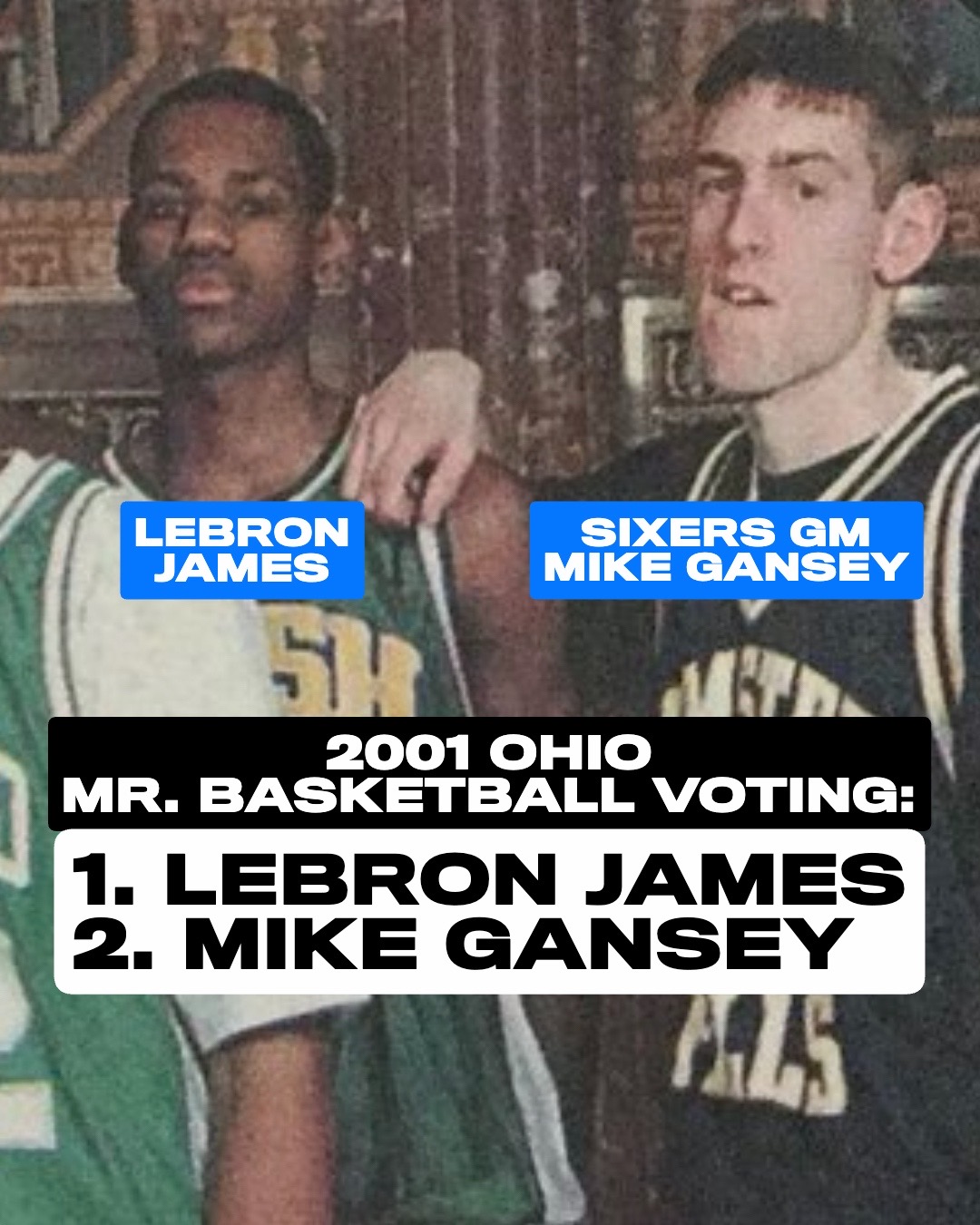 @nbaonprime