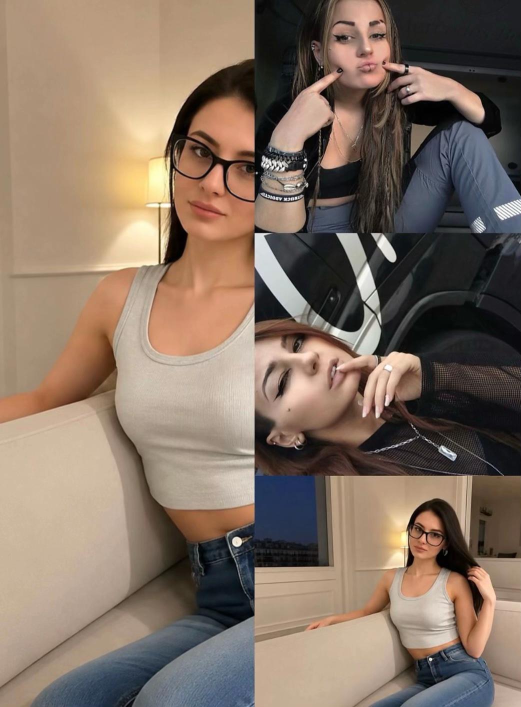 @Lexie.truck