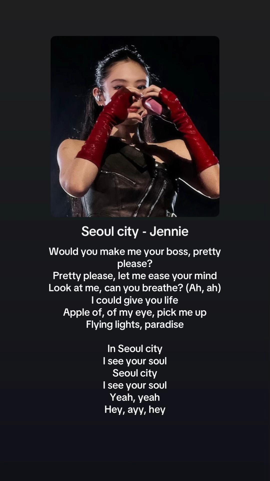 @The Seoul Guide