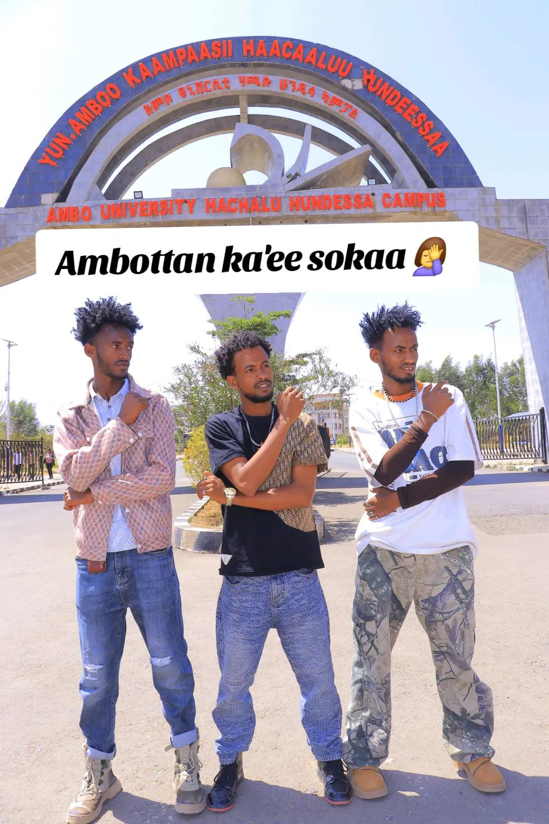 @Abdi WALEE💘🔐👈✅️