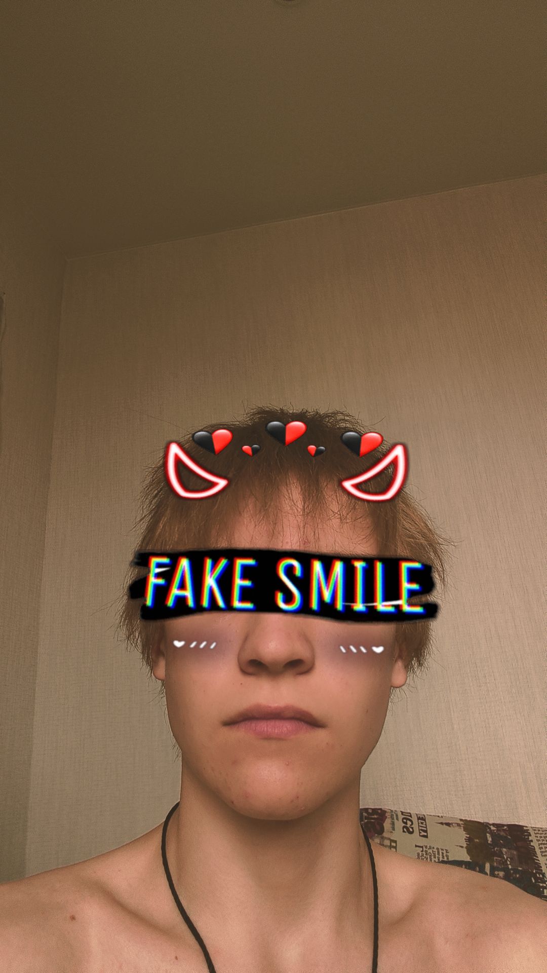 @ForlZzz