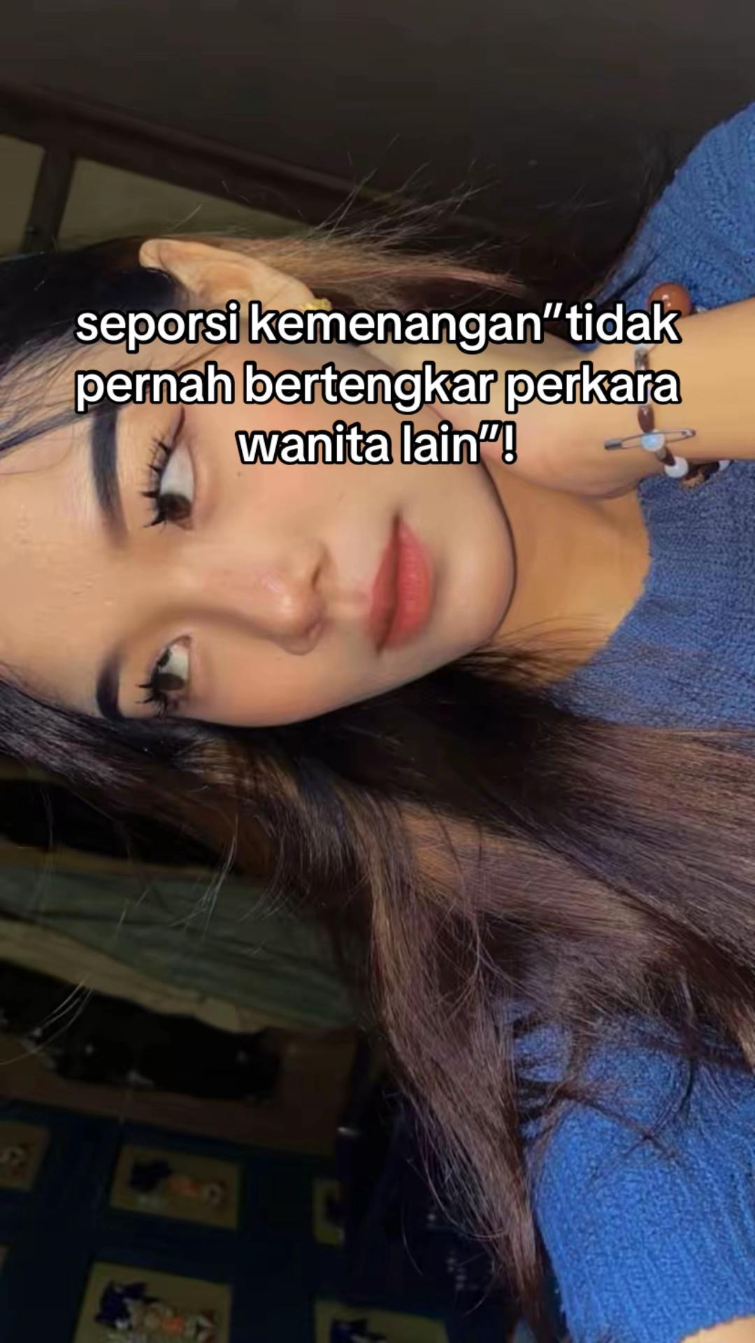 @lemontea🐾